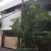 Bangkok Single House for Sale